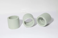 ХАЙРУН МУФТА 50*50